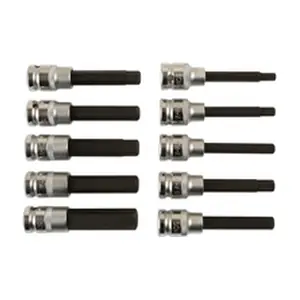 7162 LASER TOOLS