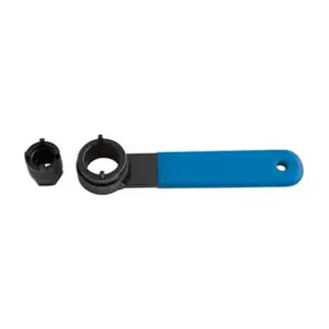 LASER TOOLS 5341 Вибивний стрижень, зубчасте колесо кулачкового вала