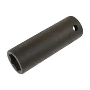 1713 LASER TOOLS