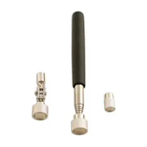 LASER TOOLS 3218 Кріплення