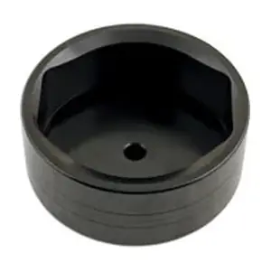 5597 LASER TOOLS