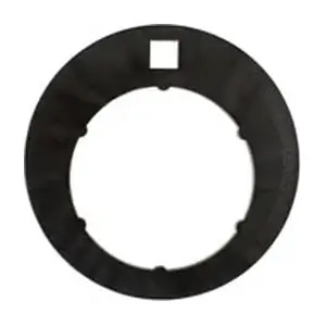 7039 LASER TOOLS