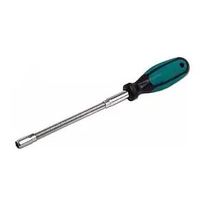 3322 LASER TOOLS