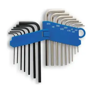 4196 LASER TOOLS