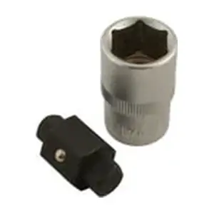 6065 LASER TOOLS