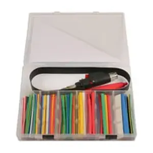 6076 LASER TOOLS