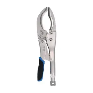 LASER TOOLS 8069 Кліщі з фіксатором