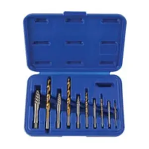 3744 LASER TOOLS