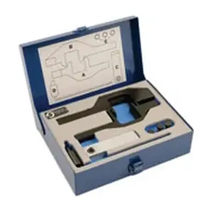 LASER TOOLS 5148