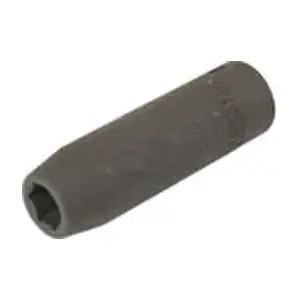 1708 LASER TOOLS