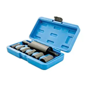 4847 LASER TOOLS