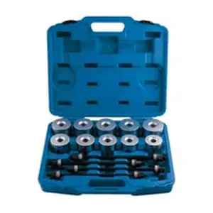 5178 LASER TOOLS