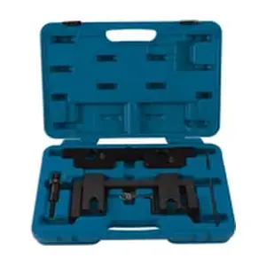 LASER TOOLS 6173