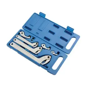 5170 LASER TOOLS
