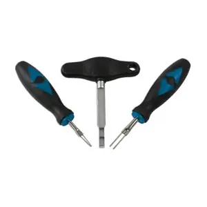 7293 LASER TOOLS