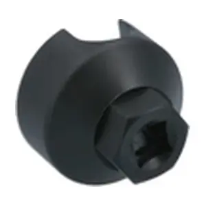 LASER TOOLS 8023 Ключ для ковпачка вилки