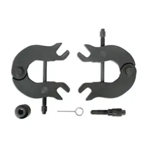 LASER TOOLS 4576