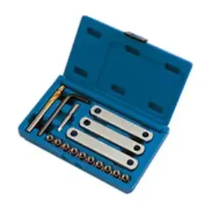 5037 LASER TOOLS