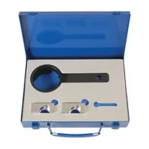 6325 LASER TOOLS
