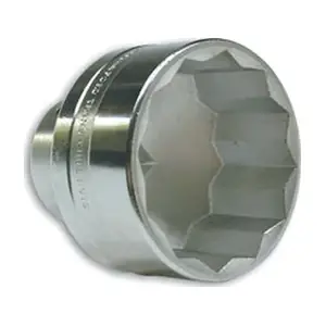 3139 LASER TOOLS