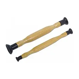3524 LASER TOOLS