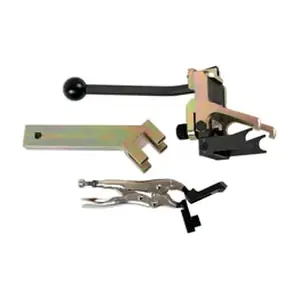 7120 LASER TOOLS