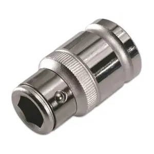 1509 LASER TOOLS
