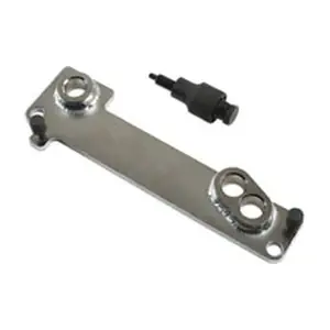7488 LASER TOOLS
