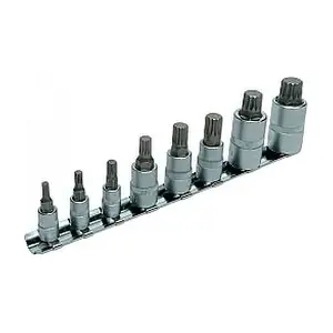 3266 LASER TOOLS