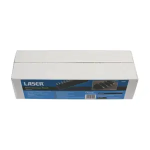 7245 LASER TOOLS
