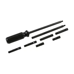 7333 LASER TOOLS
