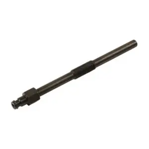 7238 LASER TOOLS