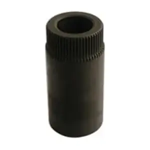 5472 LASER TOOLS