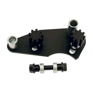 5165 LASER TOOLS
