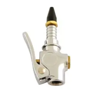 5446 LASER TOOLS