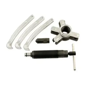 5653 LASER TOOLS