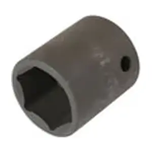 LASER TOOLS 1702 Голівка торцевого ключа