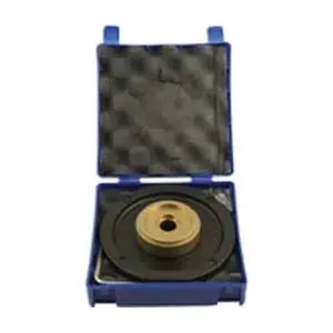 5945 LASER TOOLS