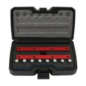 6982 LASER TOOLS