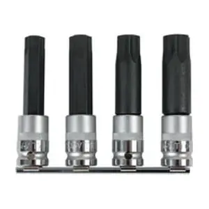 6425 LASER TOOLS