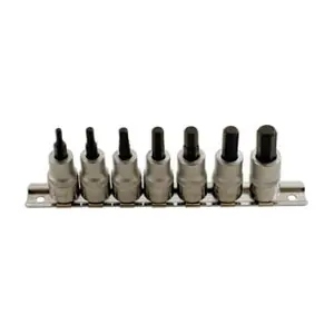1791 LASER TOOLS