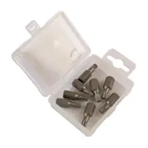 2222 LASER TOOLS