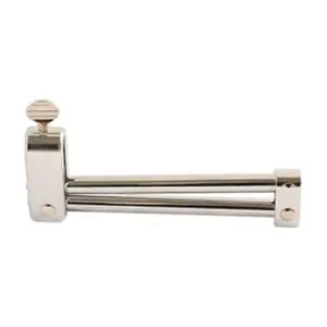 LASER TOOLS 4976 Кліщі, шланговий хомут