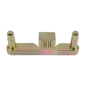 6739 LASER TOOLS