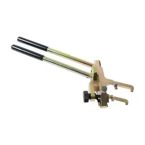 7306 LASER TOOLS