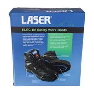 7975 LASER TOOLS