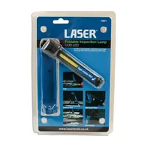 7651 LASER TOOLS