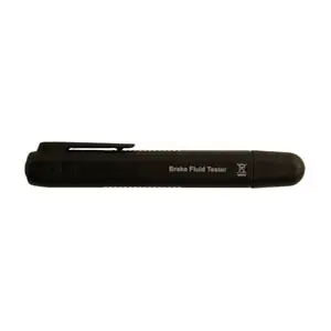 4875 LASER TOOLS
