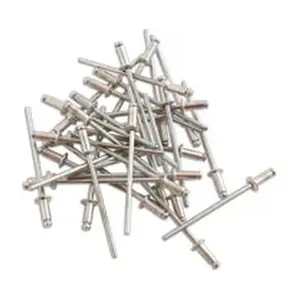 LASER TOOLS 1801 Заклепочные щипцы
