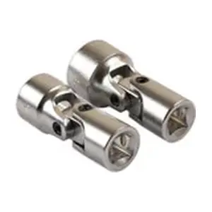 7153 LASER TOOLS
